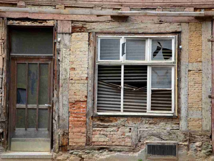 Smarthome-Messlösungen in der Gebäudesanierung: Ein Praxisleitfaden für Profis