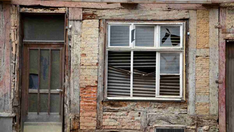 Smarthome-Messlösungen in der Gebäudesanierung: Ein Praxisleitfaden für Profis