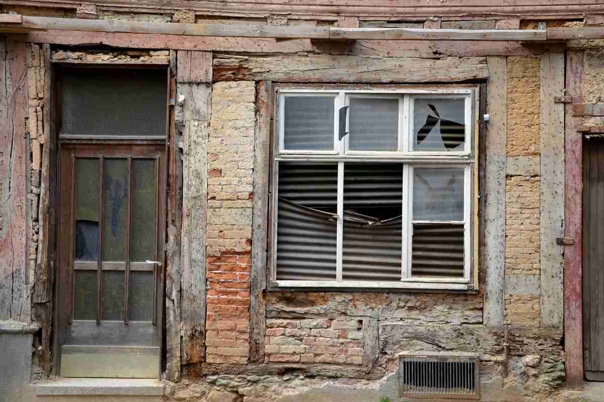 Smarthome-Messlösungen in der Gebäudesanierung: Ein Praxisleitfaden für Profis