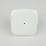 Smarthome-Wandtaster OWST-2 Aufputz