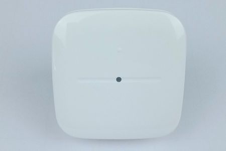 OWST-2 Aufputz Smarthome-Wandtaster