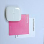 OWST-2 Beschreibung und Hinweise