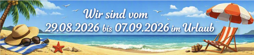 OwangO Media Network - Bwtriebsurlaub