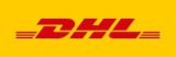 DHL_Logo_001 DHL_Logo_001