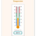 OWEL-2_Browseransicht_Startseite_Temperatur_150x150