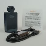 OWEL-2_Frontansicht_Beschreibung_Kabel_150x150