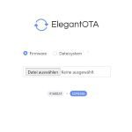 OWEL-2_OTA-Update_150x150