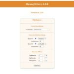 OWEL-2_Optionen-Dialog_150x150