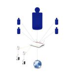 OWEL-Messkoffer-Schemata_300x300