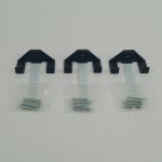 OWSM-1_Halteklammer-Set_150x150