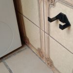 OWSM-1_Halteklammer_Waschraum_150x150