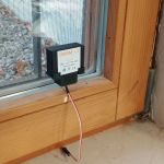 OWSM-1_Kellerfenster_150x150