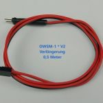 OWSM-1_Sensorkabel_05M_150x150