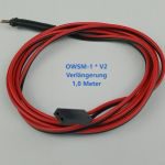 OWSM-1_Sensorkabel_1M_150x150