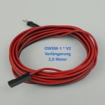 OWSM-1_Sensorkabel_2M_150x150