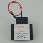 OWSM-1_Wassermelder_Frontansicht_150x150