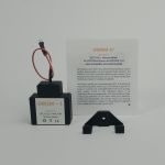 OWSM-1_Wassermelder_Set_Frontansicht_150x150