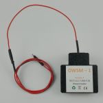 OWSM-1_Wassermelder_mit_Adapterkabel_150x150