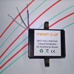 OWWT-2-UP-Fertiggeraet_Rainbow-Title_150x150