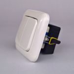 OWWT-2-UP_Frontseite_Montiert_150x150