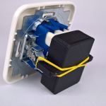 OWWT-2-UP_Rueckseite_Montiert_150x150