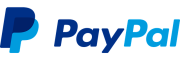 paypal-gbc92c4dce_640 Paypal